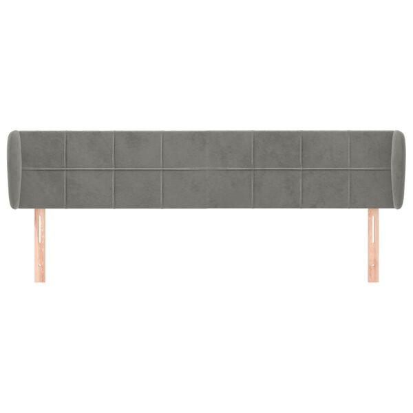 Showing Product Image 3 of 9