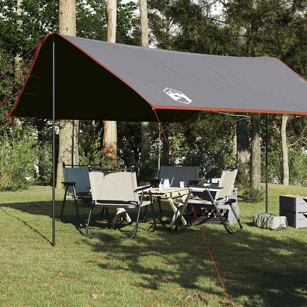 Showing Product Image 2 of 11