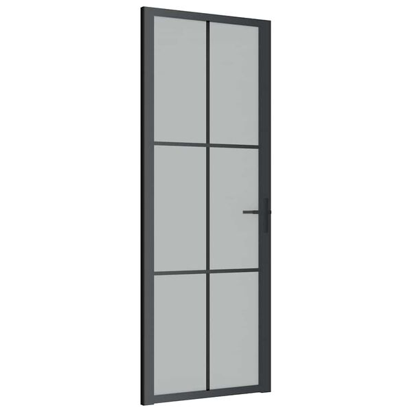 Showing Product Image 1 of 8