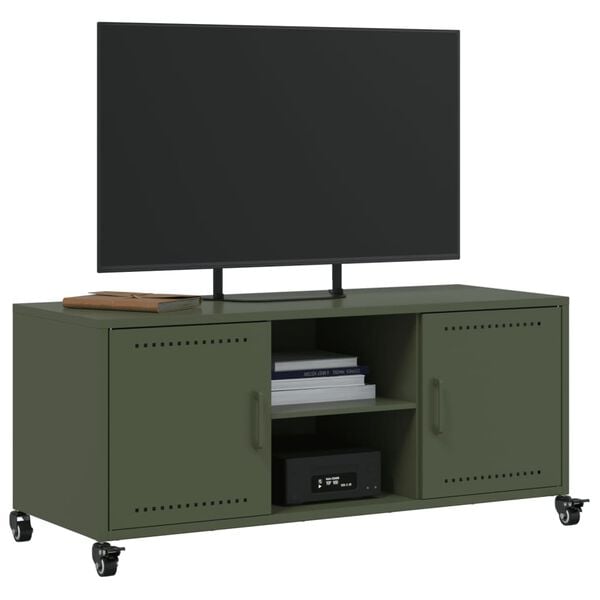 Showing Product Image 4 of 12