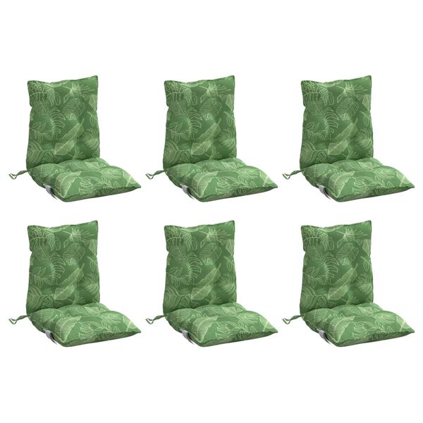 Showing Product Image 4 of 10