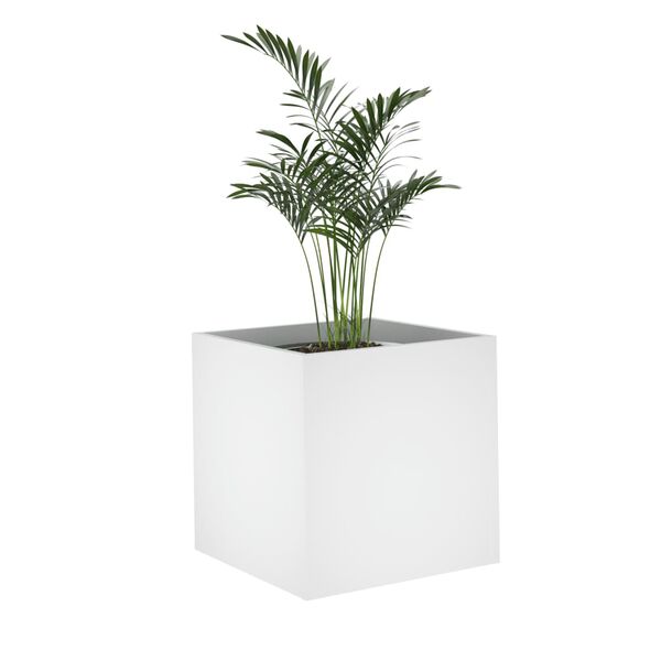Showing Product Image 4 of 7