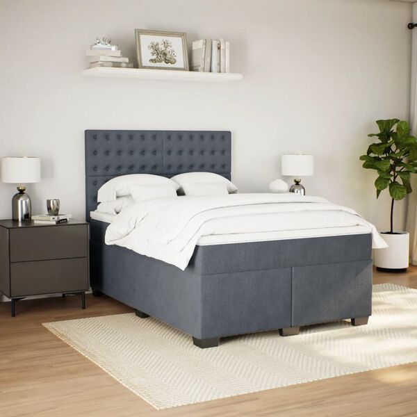 Showing Product Image 3 of 14