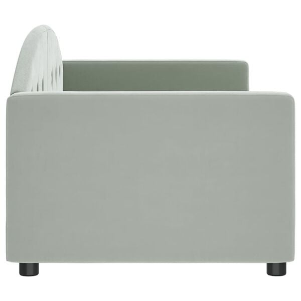 Showing Product Image 4 of 8