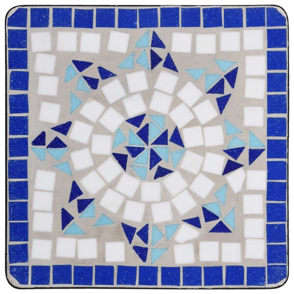 Showing Product Image 4 of 7