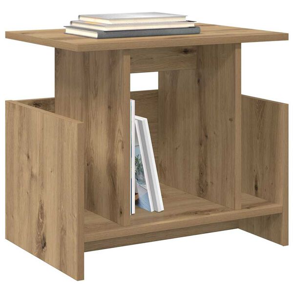 Showing Product Image 3 of 13