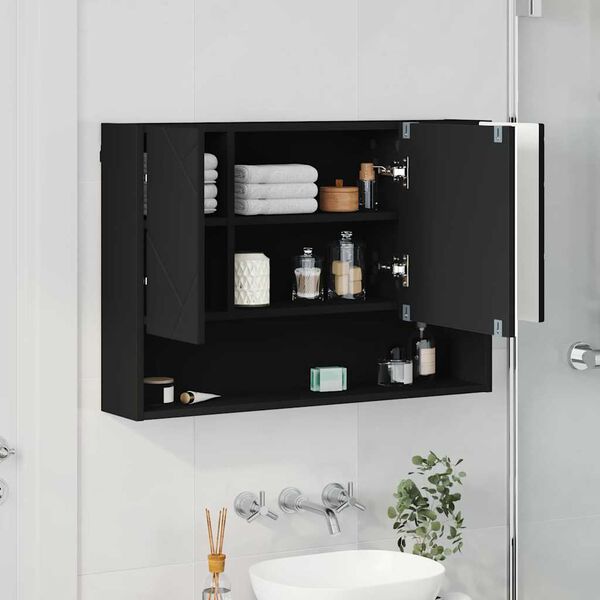 Showing Product Image 4 of 12