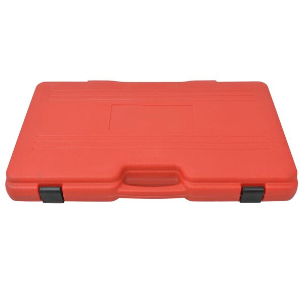 Showing Product Image 3 of 4