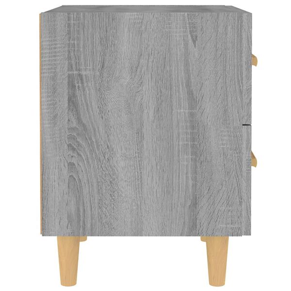 Showing Product Image 4 of 7
