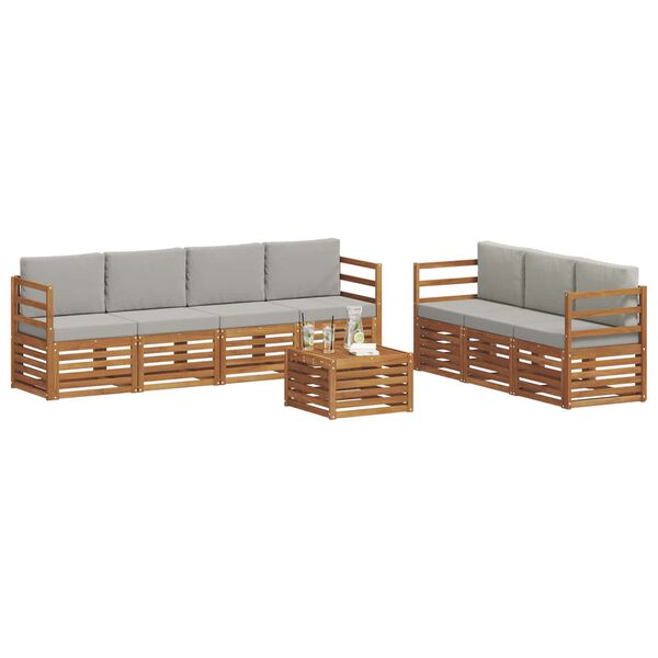 Showing Product Image 3 of 10