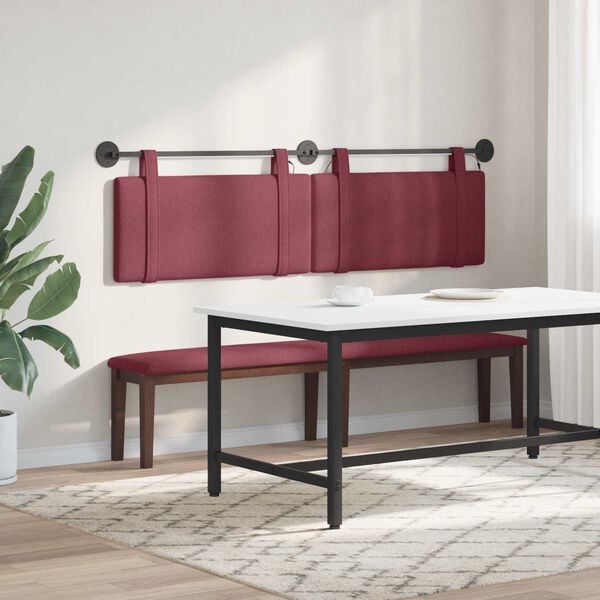 Showing Product Image 4 of 13