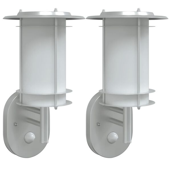 Showing Product Image 1 of 7