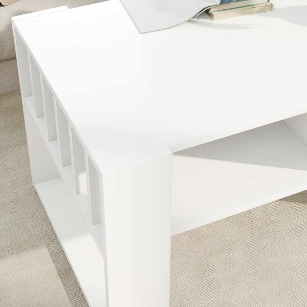 Showing Product Image 4 of 10