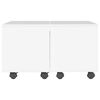 Produkta sīktēla attēls 3 no 8