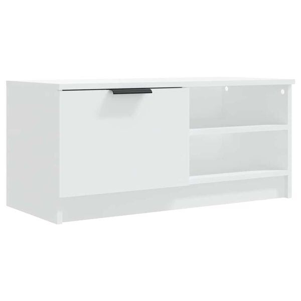 Showing Product Image 1 of 10
