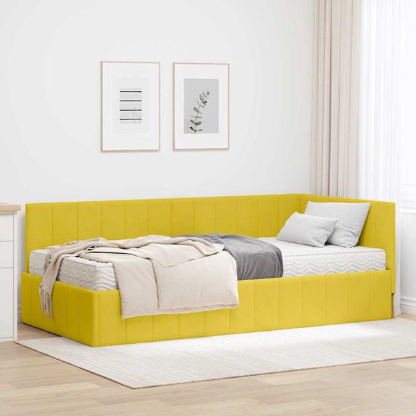Showing Product Image 2 of 14