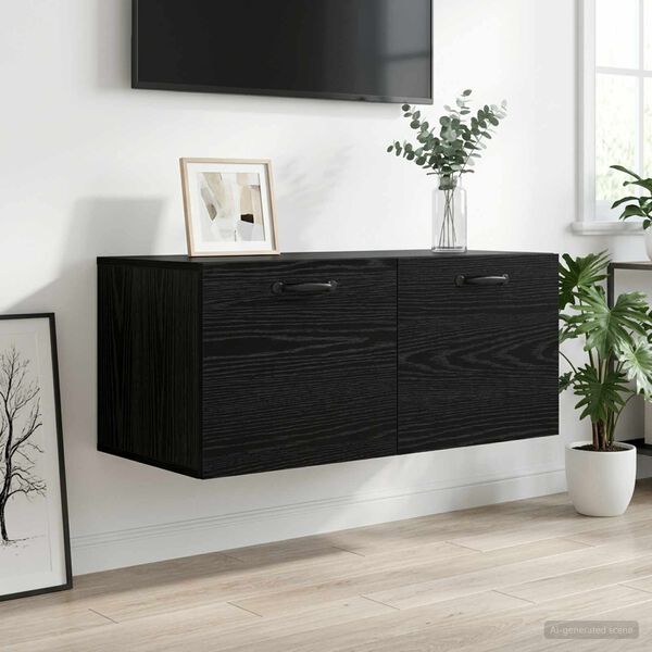 Showing Product Image 2 of 8