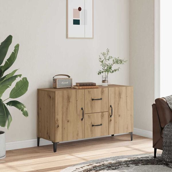 Showing Product Image 2 of 12