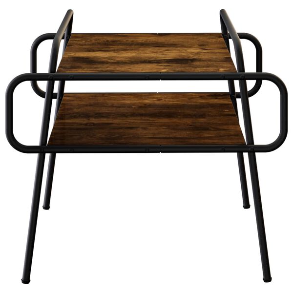 Showing Product Image 3 of 7