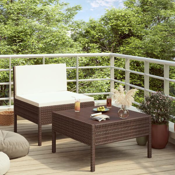Showing Product Image 2 of 6