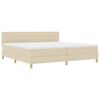 Produkta sīktēla attēls 4 no 12
