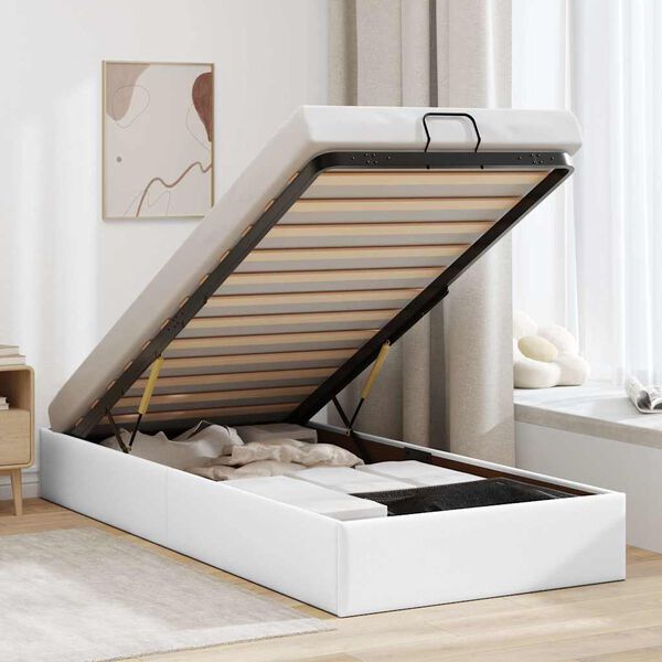 Showing Product Image 2 of 14