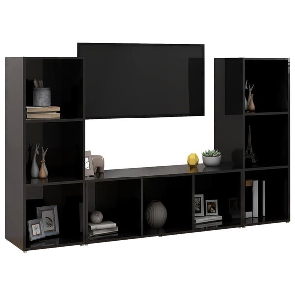 Showing Product Image 3 of 8