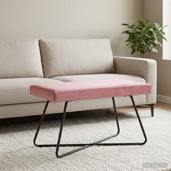 Showing Product Image 2 of 9