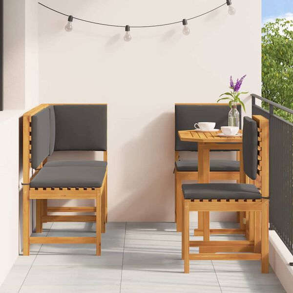 Showing Product Image 4 of 12