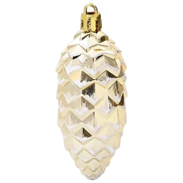 Showing Product Image 4 of 6