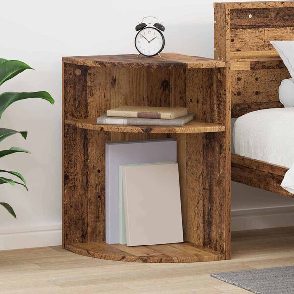 Showing Product Image 2 of 11