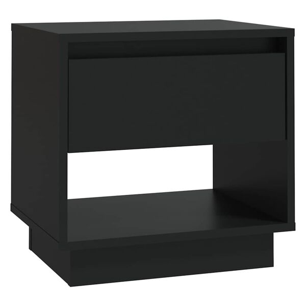Showing Product Image 1 of 8