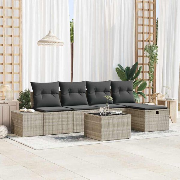 Showing Product Image 2 of 15