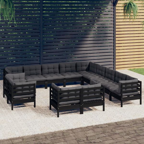 Showing Product Image 2 of 7