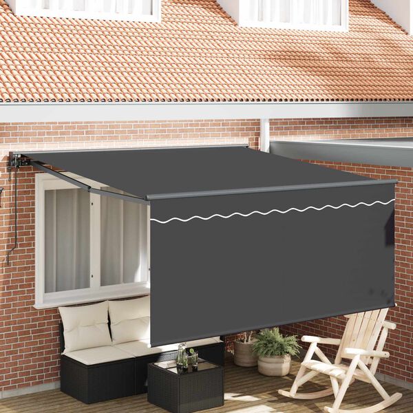 Showing Product Image 2 of 14