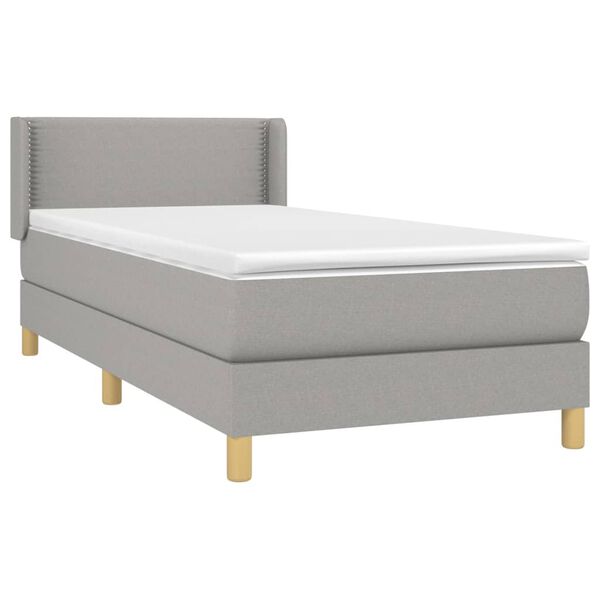 Showing Product Image 3 of 12