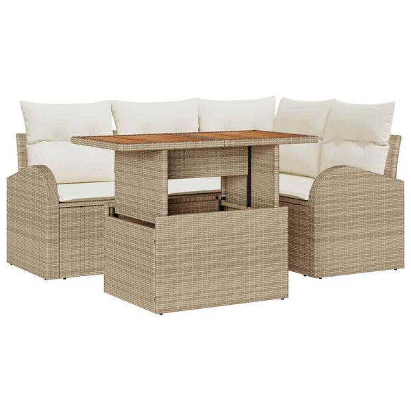 Showing Product Image 1 of 20
