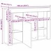 Produkta sīktēla attēls 16 no 16