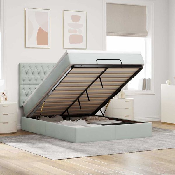 Showing Product Image 2 of 18