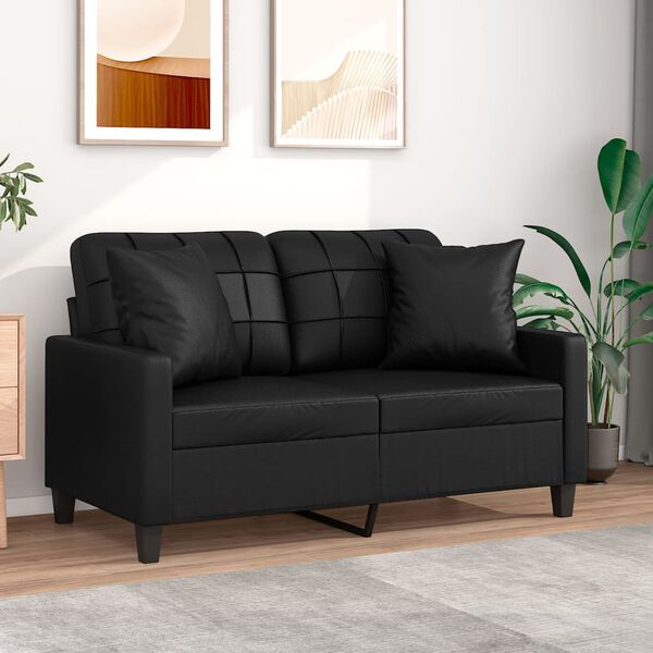 Showing Product Image 2 of 8