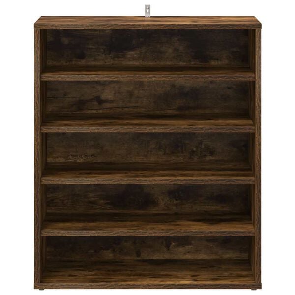 Showing Product Image 4 of 13