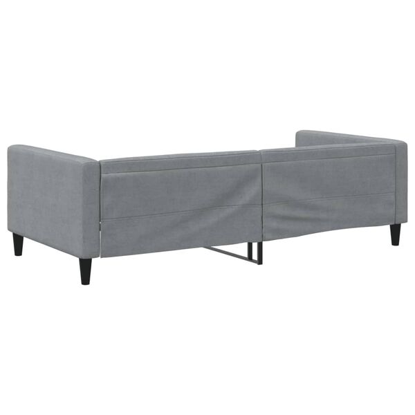 Showing Product Image 4 of 8