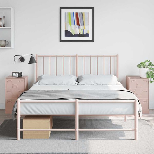 Showing Product Image 2 of 15