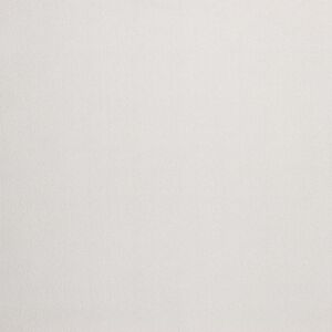 vidaXL tapete, 3D, vienkrāsaina, brūna, 10x0,53 m, neausta