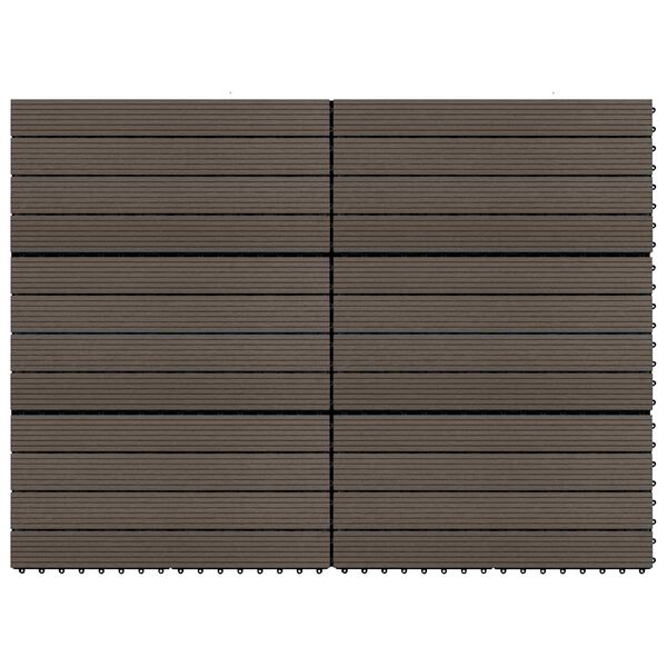 Showing Product Image 4 of 6
