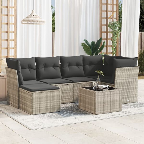 Showing Product Image 2 of 17