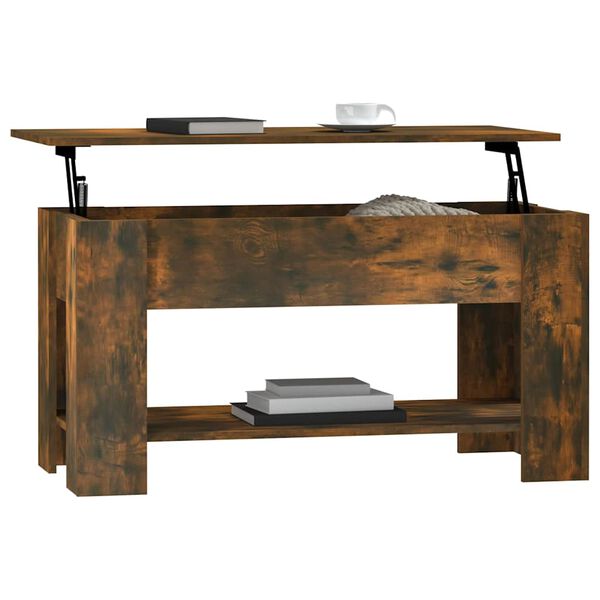 Showing Product Image 3 of 10