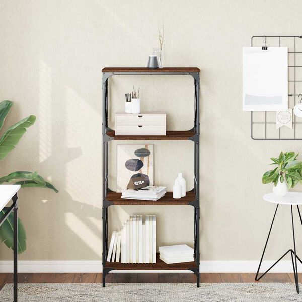 Showing Product Image 2 of 10