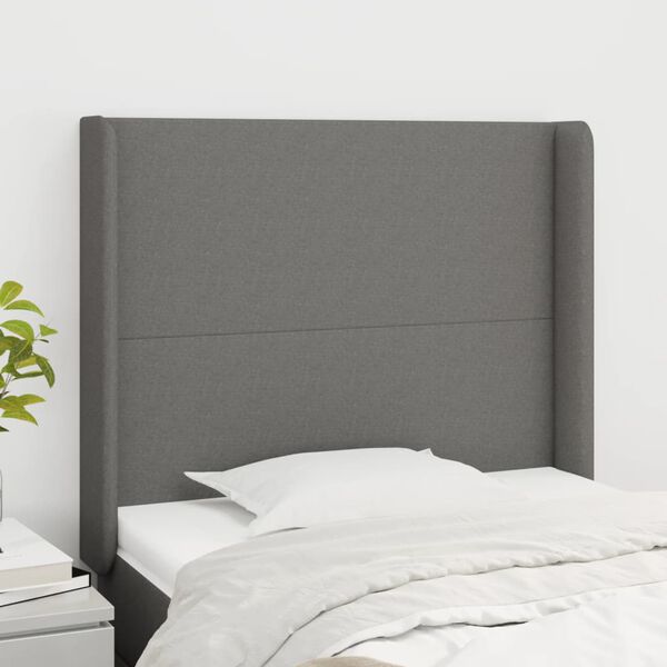 Showing Product Image 2 of 9