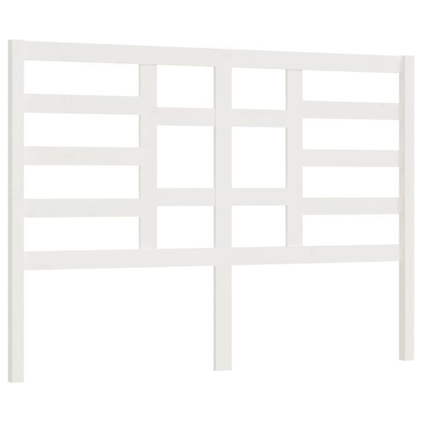 Showing Product Image 1 of 6